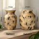 Stone Vase